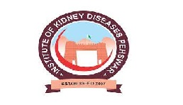  Kidney Disease Institute Peshawar Jobs 2022
