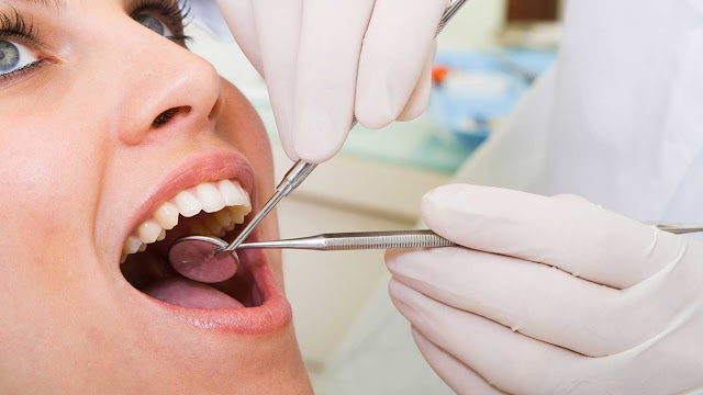 wisdom teeth removal dentist parramatta