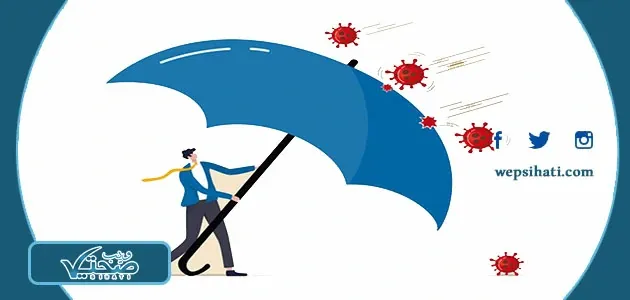 كيف تحمي نفسك وعائلتك من فيروس كورونا وغيره من الأمراض المعدية