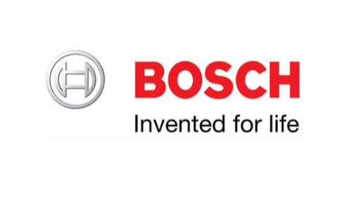Robert Bosch Placement Papers 2021 PDF Download