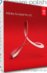 acrobat pro dc crack