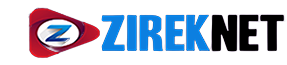 Zirek Net