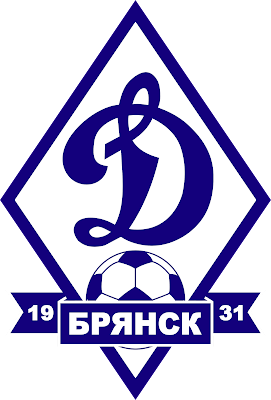 FUTBOLNIY KLUB DINAMO BRYANSK