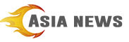 Asia News Daily