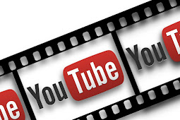 Exploring the Realm of YouTube: Harnessing its Power, Benefits, and Success Stories