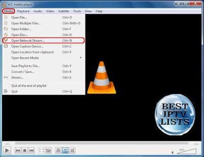 vlc player iptv, best iptv player, iptv solutions, iptv solution, streaming solutions iptv,