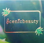 Collaborazione ScenicBeauty