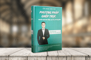 [PDF] Phương Pháp Ghép Trục Và Bài Toán Đơn Điệu Cực Trị Tương Giao