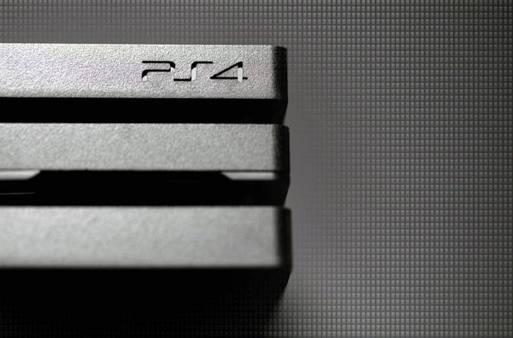 Sony wants to keep producing PS4s due to PS5 shortages