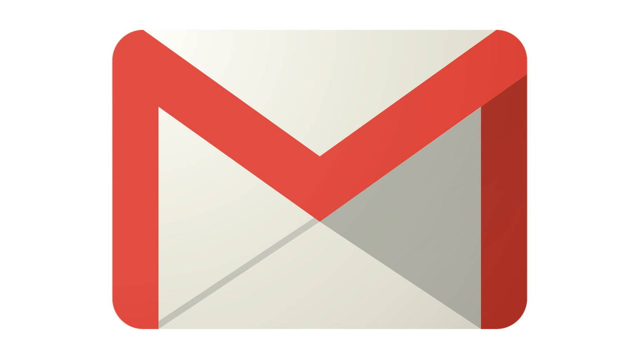 Tips Membuat Banyak Akun Gmail dengan Mudah