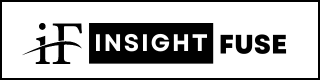 InsightFuse - Accounting Tips, Tax Updates, and GST News