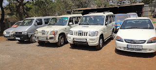 used car in raipur chhattisarh 2hand car in raipur chhattisarh bhilai