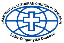 The Evangelical Lutheran Church in Tanzania (ELCT) is a faith-based organization registered in 19th June 1963 with Headquarter offices at Arusha. Mission of the ELCT is to provide holistic care to all people. ELCT is headed by the Presiding Bishop who is elected among the serving Diocesan Bishops. The management and leadership oversight is provided by the ELCT Secretary General assisted by four Deputy Secretary Generals (DSG) - including the DSG for Mission and Evangelism, DSG for Social services, Women and children services, DSG for Planning and Development and DSG for Finance and Administration. ELCT has applied for a USAID funding to implement an OVC support Project -  an opportunity proposed to take place in six regions of Tanzania – including Morogoro, Dodoma, Singida, Arusha, Kilimanjaro and Tanga.