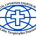 60 Job Vacancies at the Evangelical Lutheran Church in Tanzania  (ELCT )  in Arusha and Dodoma Regions
