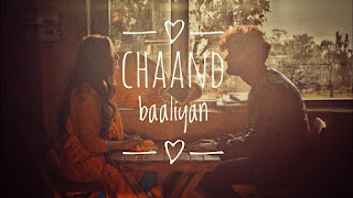 Chand Baliyan Lyrics In English | With Translation | – Aditya A