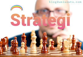 Filosofi & strategi bermain catur