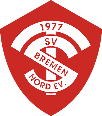 SPORTVEREIN TÜRKSPOR BREMEN-NORD