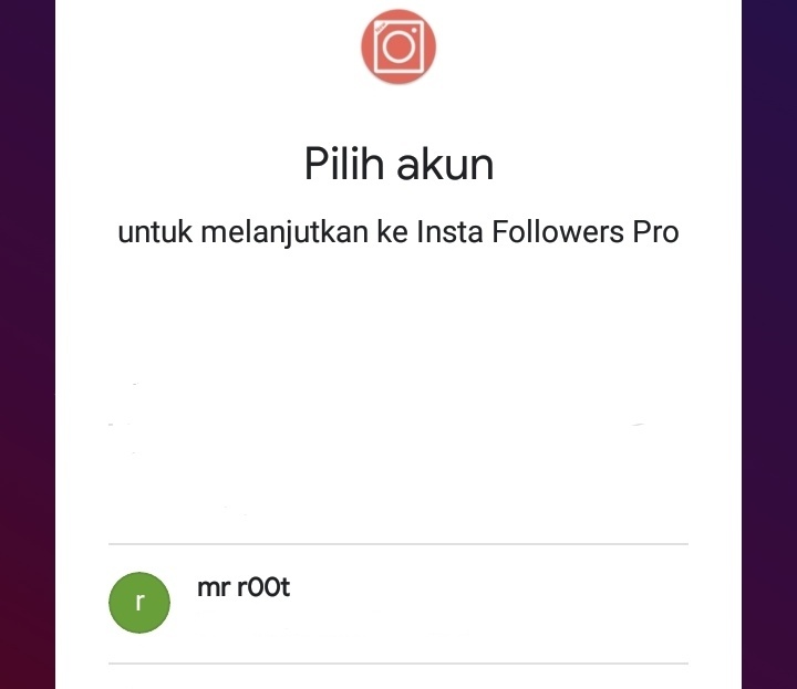 Cara Menambahkan Followers Instagram Gratis Terbaru 2021