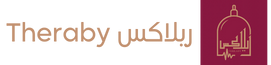 حجامة الكويت مركز ريلاكس ثيرابي للحجامة والطب البديل