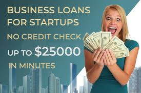 Get approved for unsecured start up small business loans, unsecured bad credit personal loans. Startup business loans for bad credit history, small business loans with bad credit, personal bad credit loan for people with bad credit. No application fees.