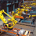 Automated Material Handling Equipment Market 2021-26: Share, Outlook, Future Growth and Opportunities