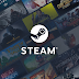 100% Working Steam Accounts with Premium Games for Free 2023