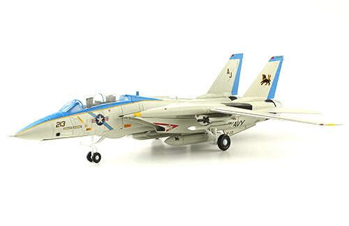 colección aviones de combate a reacción argentina, planeta deagostini aviones de combate a reaccion, colección aviones de combate a reacción argentina, grumman f-14d super tomcat 1:72