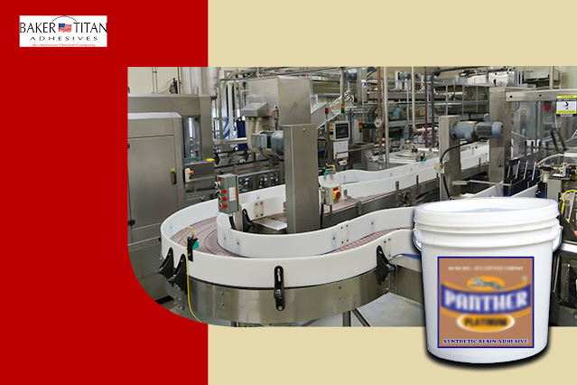 Adhesives Manufacturer And Adhesives Supplier