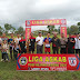 Adiyaksa FC Tekuk PSSB Sumber Bening 3-0