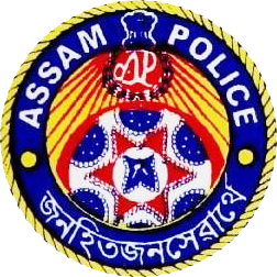Assam police Sub Inspector AB UB Result Out, Merit List
