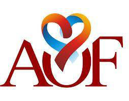 Alex Otti Foundation (AOF) Scholarship Award For Nigerians 2024