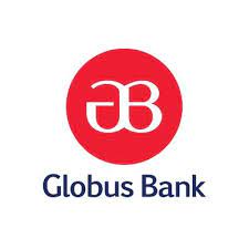Globus Bank Salary And Branches In Nigeria