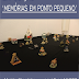VILA DE REI: “Memórias em Ponto Pequeno” em Exposição no Museu Municipal