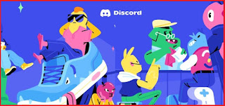 Rev Up Your Discord Chats with the Ultimate Customization Tool: Discord Soundboard
