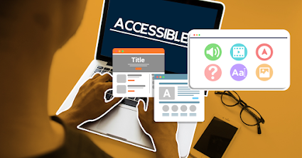 Accessibility in Web Design