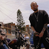 En la Bolsa": El Rap del Barrio que Inspira Perseverancia y Resiliencia