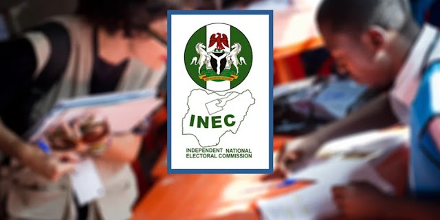 BREAKING: 2023: INEC extends deadline for conduct of primaries