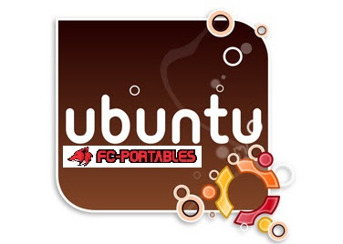 Ubuntu v21.04 (Hirsute Hippo) Desktop + Server x64 free download