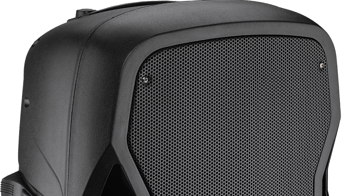 VRE-15AG2 CAJA ACTIVA HH AUDIO