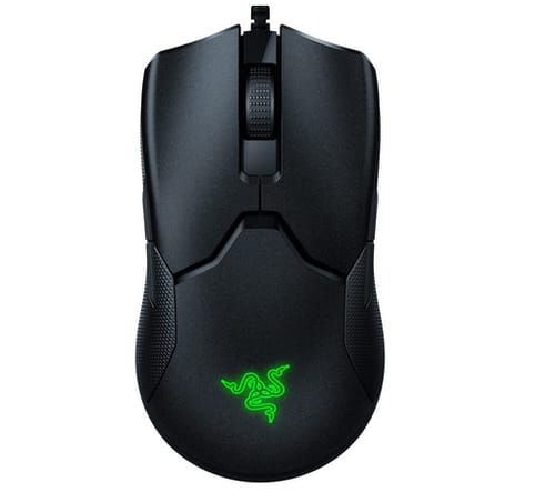 Razer Viper Ultralight Ambidextrous Wired Gaming Mouse