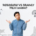 Roboguru Vs Brainly Pilih yang Mana?