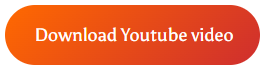 GenYoutube YouTube Video Downloader - Download Youtube Videos Fast