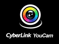 Cyberlink YouCam Download Free