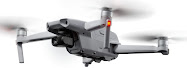 Fotografía y Videos con Drone