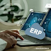 CIO ANKET - ERP 