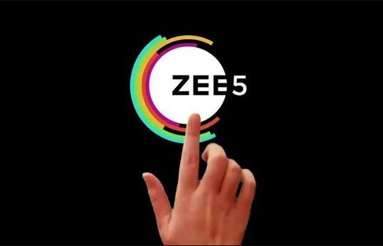 Zee5 App Download Free For PC Windows 10