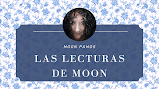 Las lecturas de Moon