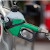 Novo Reajuste: Preços de gasolina e diesel aumentam hoje nas refinarias