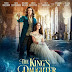 The King's Daughter  2022 free download -juno Movie 