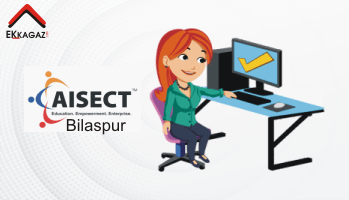 Best & Top Aisect Center in bilaspur